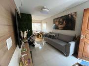 Casa / Sobrado para Venda em São Paulo/SP Vila Mazzei 2...