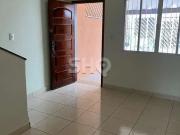 Casa / Sobrado para Venda em São Paulo/SP Vila Mazzei 2...