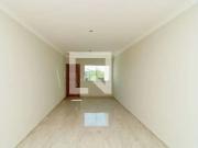 Casa / Sobrado para Venda em São Paulo/SP Vila Mazzei 2...