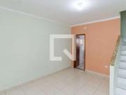 Casa / Sobrado para Venda em São Paulo/SP Vila Mazzei 2...