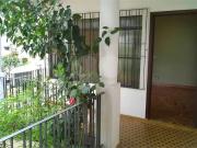 Casa / Sobrado para Venda em São Paulo/SP Vila Mazzei 2...