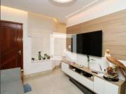 Casa / Sobrado para Venda em São Paulo/SP Vila Mazzei 2...