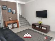 Casa / Sobrado para Venda em São Paulo/SP Vila Mazzei 2...