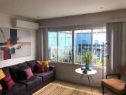 Casa / Sobrado para Venda em São Paulo/SP Vila Mazzei 2...