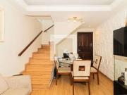 Casa / Sobrado para Venda em São Paulo/SP Vila Mazzei 3...