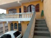 Casa / Sobrado para Venda em São Paulo/SP Vila Mazzei 3...