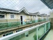 Casa / Sobrado para Venda em São Paulo/SP Vila Mazzei 3...