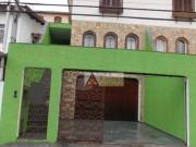 Casa / Sobrado para Venda em São Paulo/SP Vila Mazzei 3...