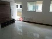 Casa / Sobrado para Venda em São Paulo/SP Vila Mazzei 3...