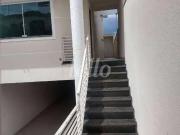 Casa / Sobrado para Venda em São Paulo/SP Vila Mazzei 3...