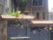 Casa / Sobrado para Venda em São Paulo/SP Vila Mazzei 3...