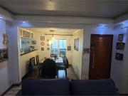 Casa / Sobrado para Venda em São Paulo/SP Vila Mazzei 3...