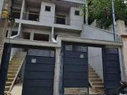 Casa / Sobrado para Venda em São Paulo/SP Vila Mazzei 3...