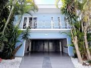 Casa / Sobrado para Venda em São Paulo/SP Vila Mazzei 3...