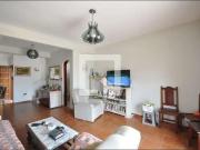 Casa / Sobrado para Venda em São Paulo/SP Vila Mazzei 3...