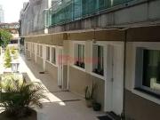 Casa / Sobrado para Venda em São Paulo/SP Vila Mazzei 3...