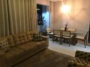 Casa / Sobrado para Venda em São Paulo/SP Vila Mazzei 3...