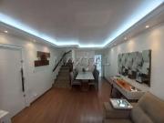 Casa / Sobrado para Venda em São Paulo/SP Vila Mazzei 3...