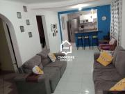 Casa / Sobrado para Venda em São Paulo/SP Vila Mazzei 3...