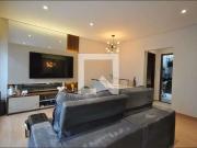 Casa / Sobrado para Venda em São Paulo/SP Vila Mazzei 3...