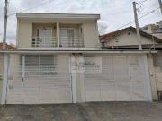 Casa / Sobrado para Venda em São Paulo/SP Vila Mazzei 3...