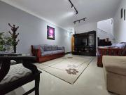 Casa / Sobrado para Venda em São Paulo/SP Vila Mazzei 3...