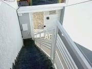 Casa / Sobrado para Venda em São Paulo/SP Vila Mazzei 3...