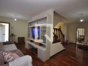 Casa / Sobrado para Venda em São Paulo/SP Vila Mazzei 3...