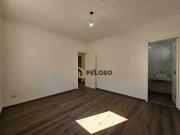 Casa / Sobrado para Venda em São Paulo/SP Vila Mazzei 3...