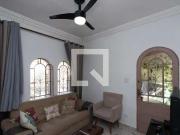 Casa / Sobrado para Venda em São Paulo/SP Vila Mazzei 3...