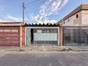 Casa / Sobrado para Venda em São Paulo/SP Vila Mazzei 3...