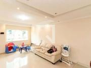 Casa / Sobrado para Venda em São Paulo/SP Vila Mazzei 3...