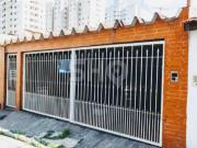 Casa / Sobrado para Venda em São Paulo/SP Vila Mazzei 3...