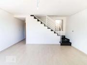 Casa / Sobrado para Venda em São Paulo/SP Vila Mazzei 3...