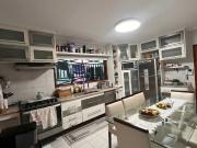 Casa / Sobrado para Venda em São Paulo/SP Vila Mazzei 3...