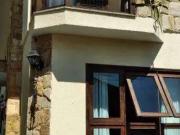 Casa / Sobrado para Venda em São Paulo/SP Vila Mazzei 3...