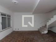 Casa / Sobrado para Venda em São Paulo/SP Vila Mazzei 3...