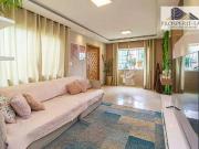 Casa / Sobrado para Venda em São Paulo/SP Vila Mazzei 3...