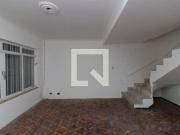 Casa / Sobrado para Venda em São Paulo/SP Vila Mazzei 3...