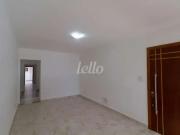 Casa / Sobrado para Venda em São Paulo/SP Vila Mazzei 3...