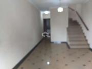 Casa / Sobrado para Venda em São Paulo/SP Vila Mazzei 3...