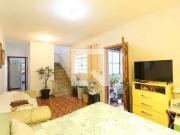 Casa / Sobrado para Venda em São Paulo/SP Vila Mazzei 3...