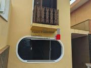 Casa / Sobrado para Venda em São Paulo/SP Vila Mazzei 3...