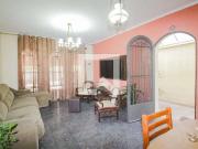 Casa / Sobrado para Venda em São Paulo/SP Vila Mazzei 3...