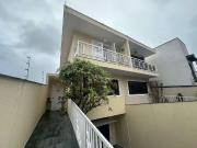 Casa / Sobrado para Venda em São Paulo/SP Vila Mazzei 3...