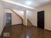 Casa / Sobrado para Venda em São Paulo/SP Vila Mazzei 3...