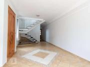 Casa / Sobrado para Venda em São Paulo/SP Vila Mazzei 3...