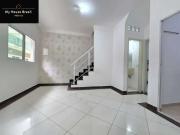 Casa / Sobrado para Venda em São Paulo/SP Vila Mazzei 3...