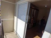 Casa / Sobrado para Venda em São Paulo/SP Vila Mazzei 3...