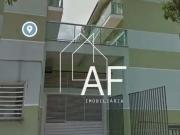 Casa / Sobrado para Venda em São Paulo/SP Vila Mazzei 3...